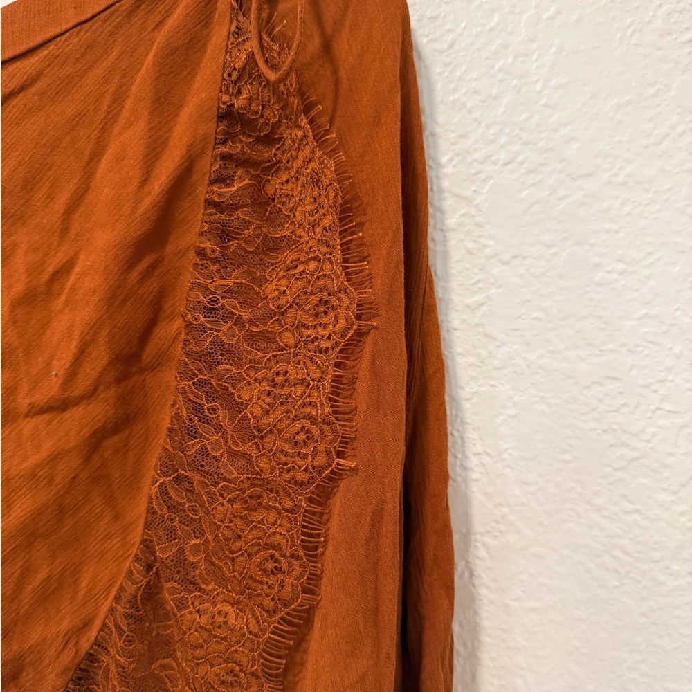 Intimately Free People skirt size medium - Picture 3 of 6